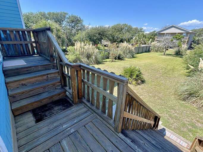 At Eventide 9.4.25 JR