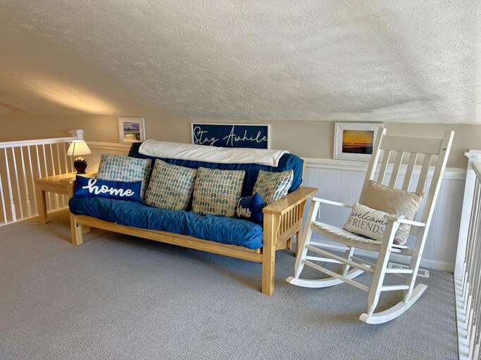 At Eventide 9.4.25 JR