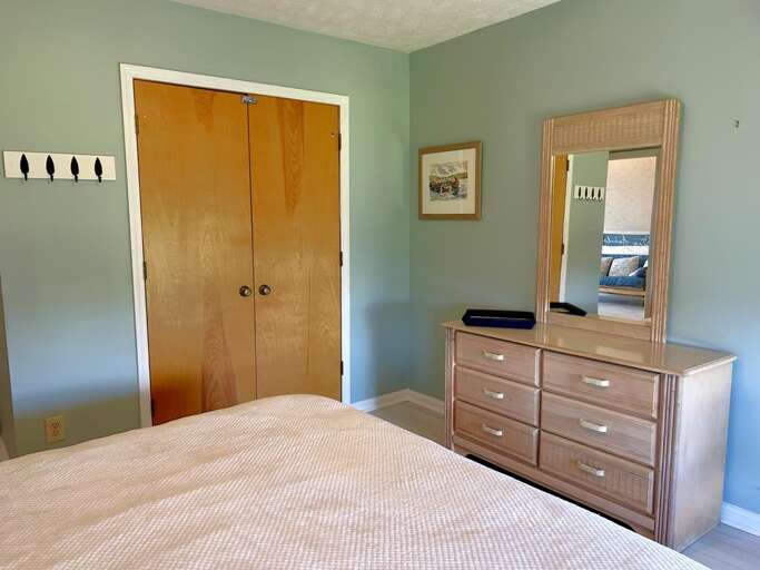 At Eventide 9.4.25 JR