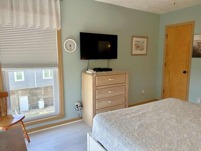 At Eventide 9.4.25 JR