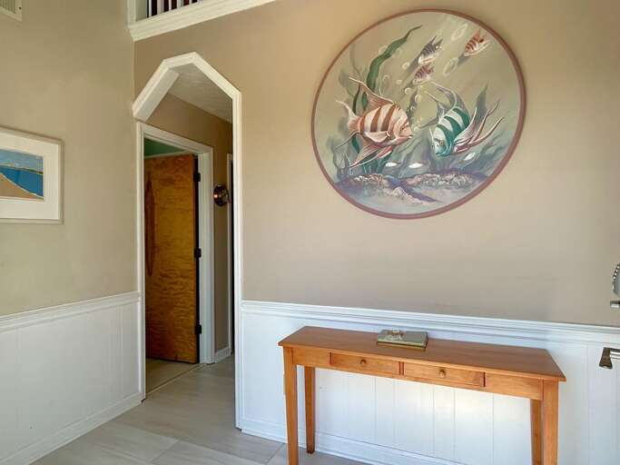 At Eventide 9.4.25 JR