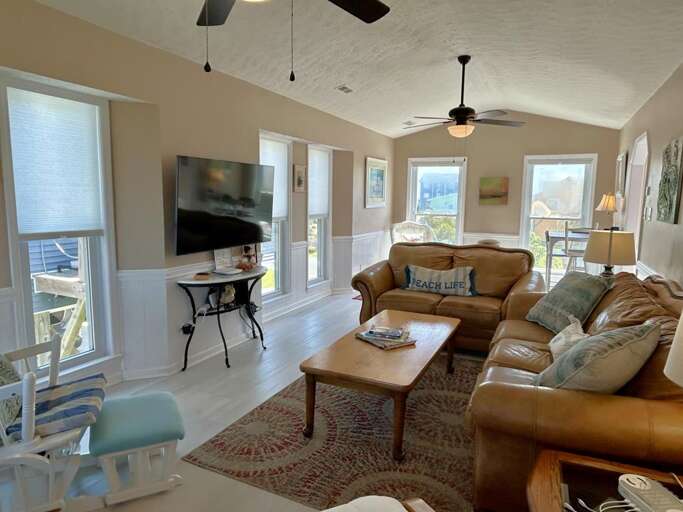 At Eventide 9.4.25 JR