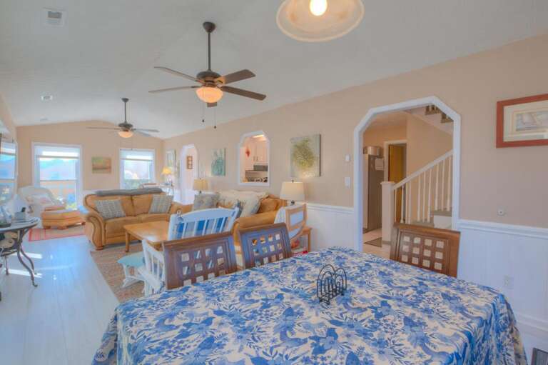 At Eventide 15 GW 11-5-25