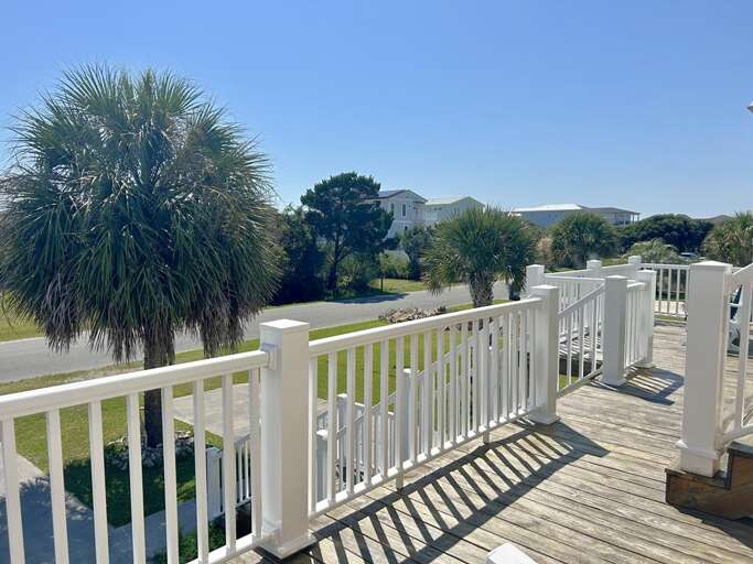 At Eventide 9.4.25 JR