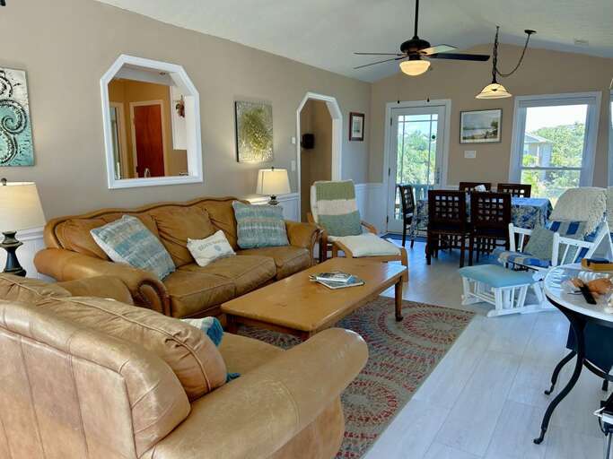 At Eventide 9.4.25 JR