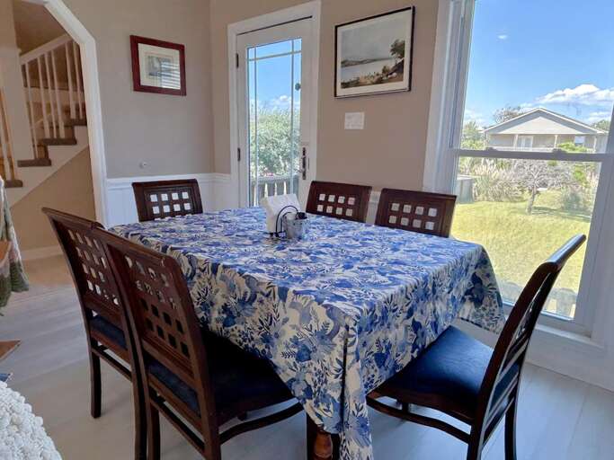 At Eventide 9.4.25 JR