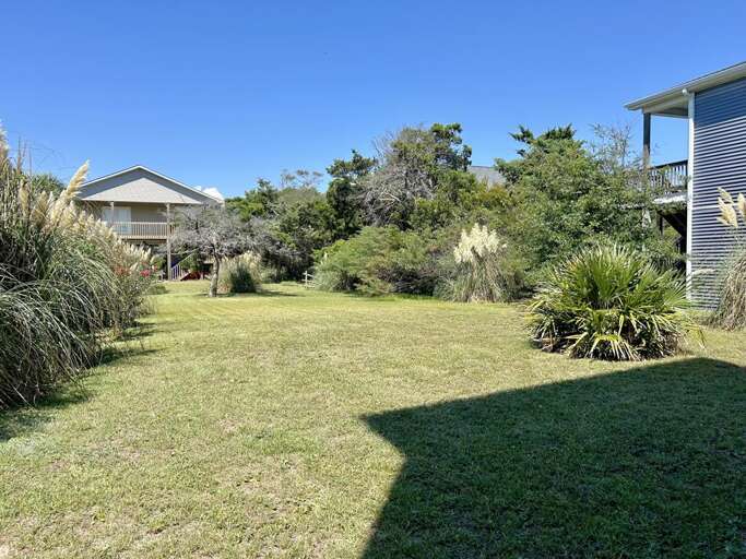 At Eventide 9.4.25 JR