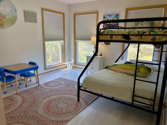 At Eventide 9.4.25 JR