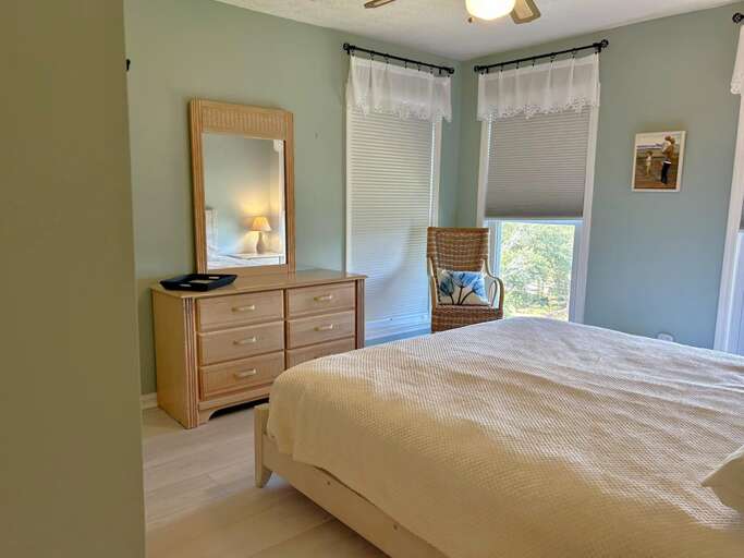 At Eventide 9.4.25 JR