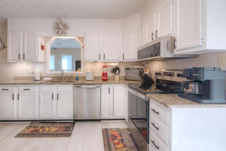 Kitchen
GW 11-5-25