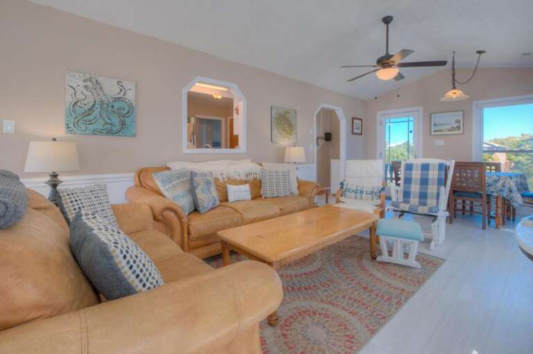 Living Room 
GW 11-5-25