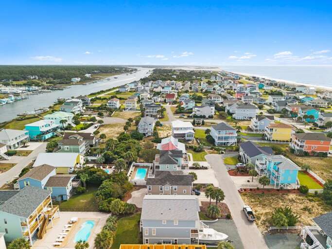 Livin Easy 56 CAM 10-10-25