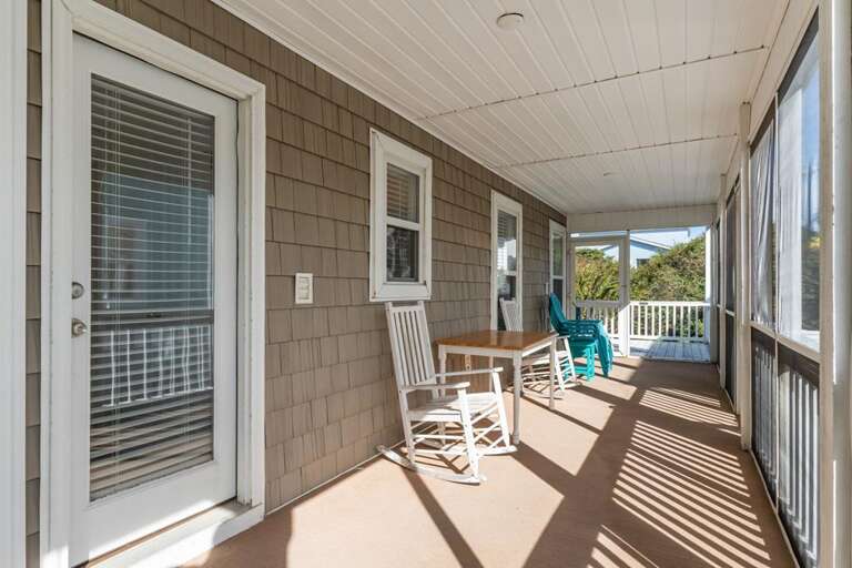 Livin Easy 40 CAM 10-10-25