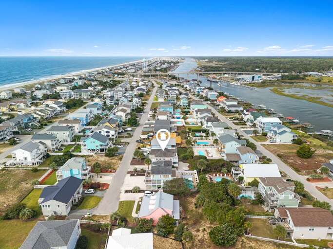 Livin Easy 8 CAM 10-11-25