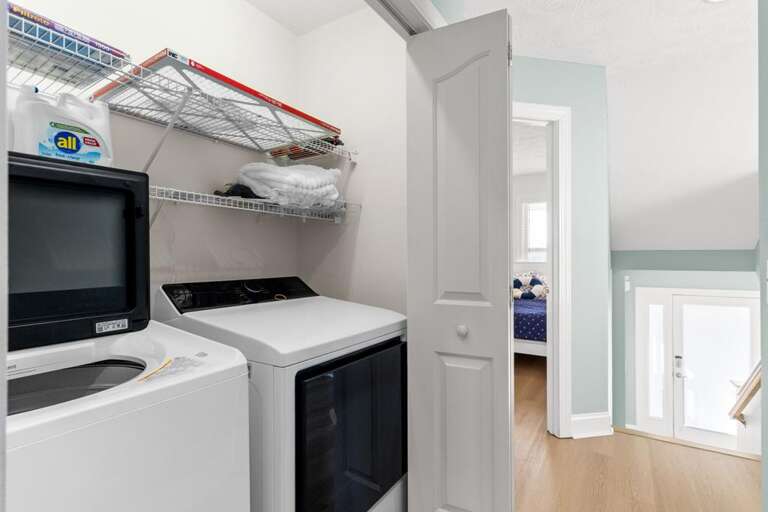 Livin Easy 50 CAM 10-10-25