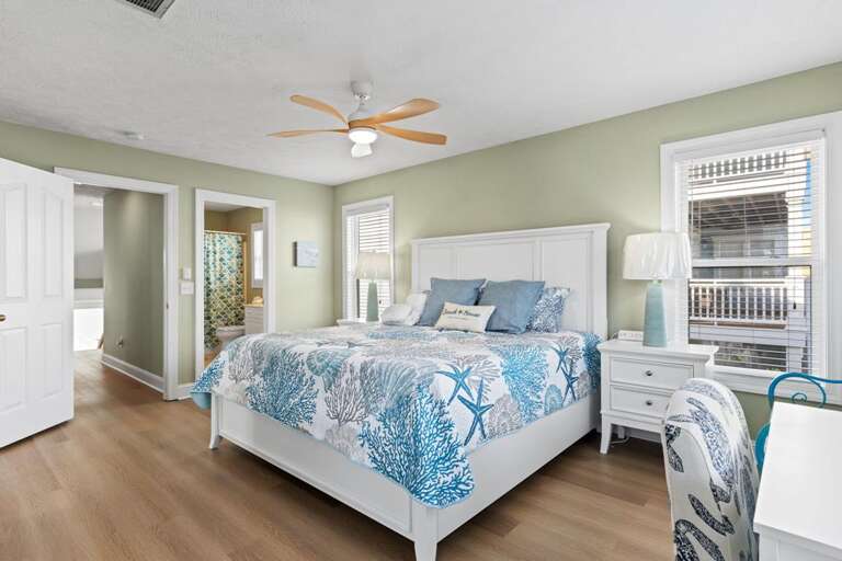 Livin Easy 25 CAM 10-11-25