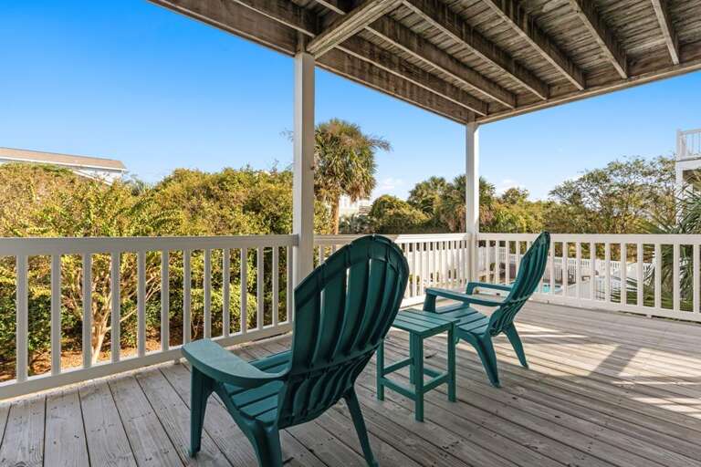 Livin Easy 37 CAM 10-10-25