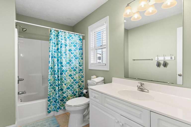 Livin Easy 26 CAM 10-11-25