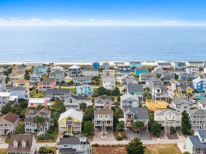 Livin Easy 59 CAM 10-10-25