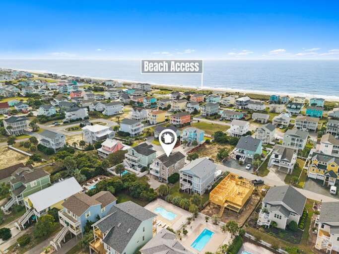 Livin Easy 5 CAM 10-11-25