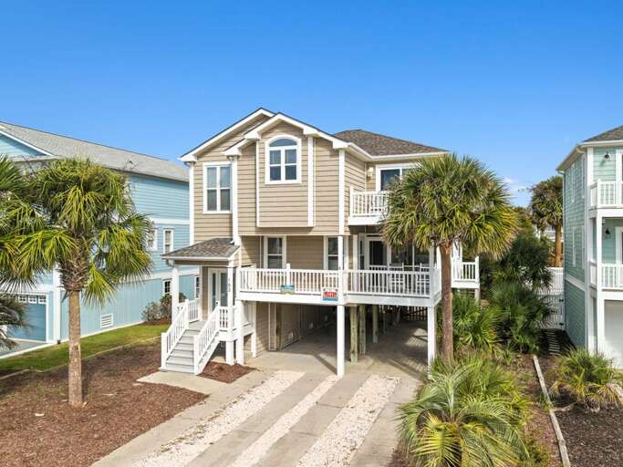 Livin Easy 2 CAM 10-11-25