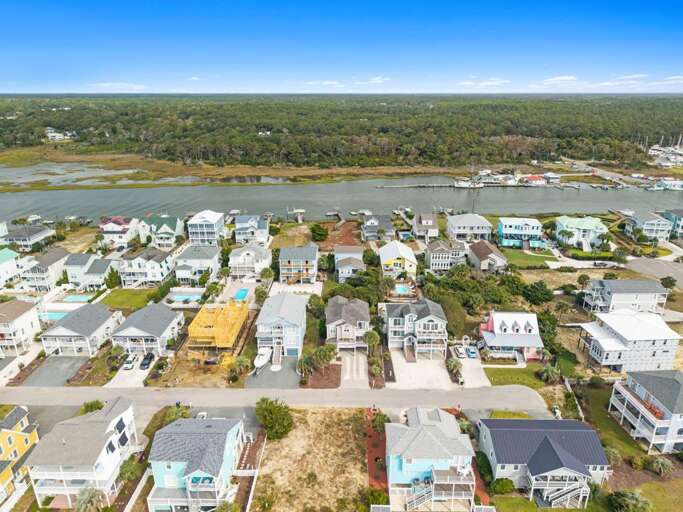 Livin Easy 57 CAM 10-10-25