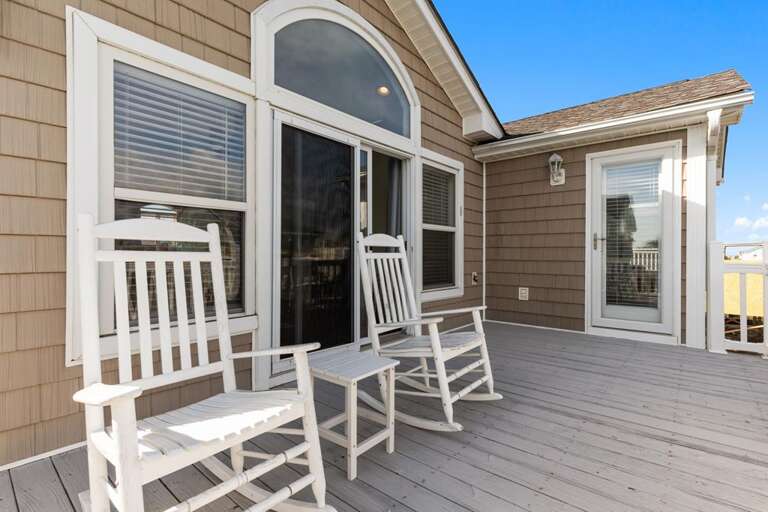 Livin Easy 20 CAM 10-11-25