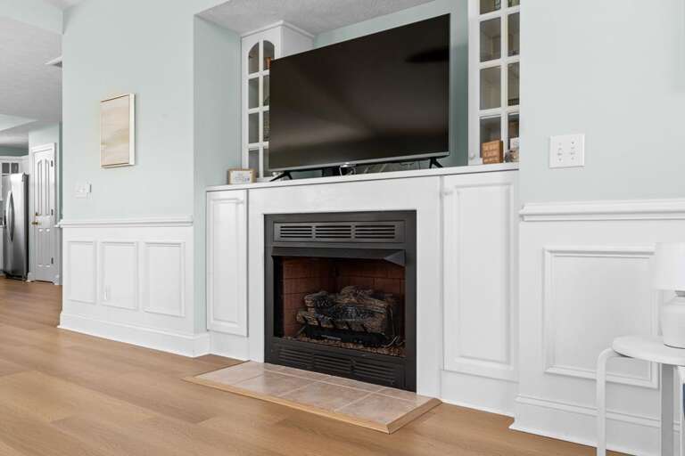 Livin Easy 12 CAM 10-11-25