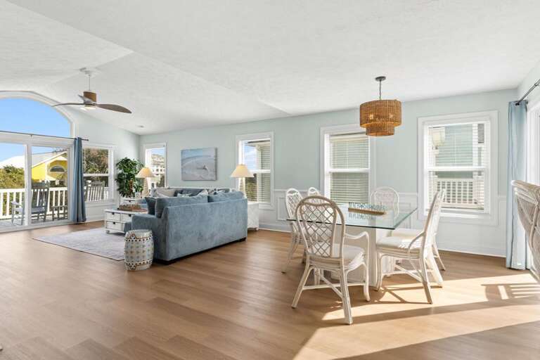 Livin Easy 13 CAM 10-11-25