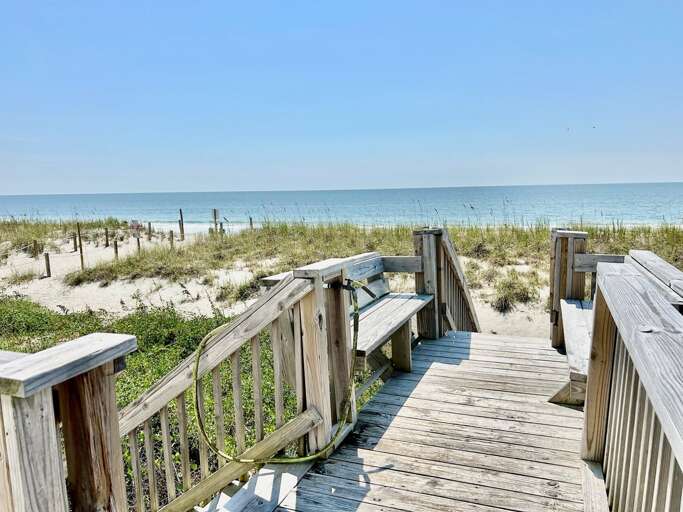 Ocean Views
9/18/25 - JR
