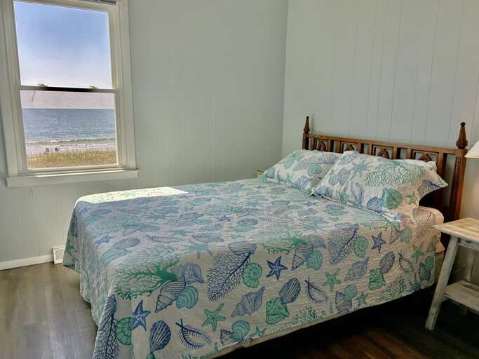 A Waters Edge Escape 9/18/25 - JR