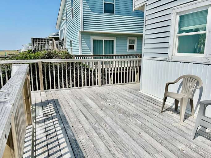 A Waters Edge Escape 9/18/25 - JR