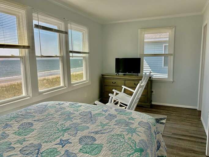 A Waters Edge Escape 9/18/25 - JR