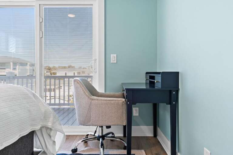 5228 E Beach Dr 77 CAM 11-17-25