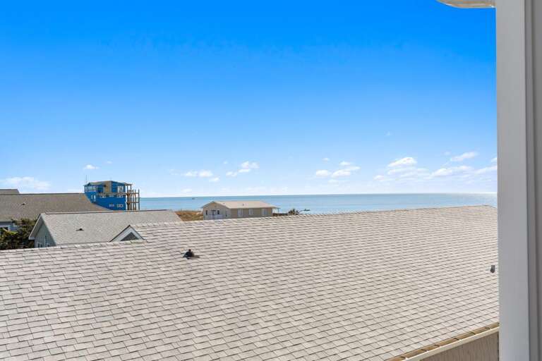 5228 E Beach Dr 81 CAM 11-17-25