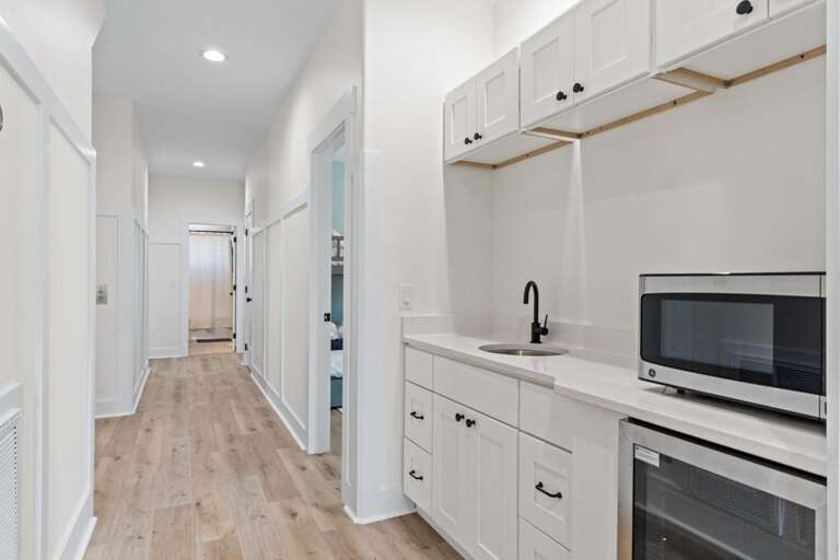 5228 E Beach Dr 71 CAM 11-17-25