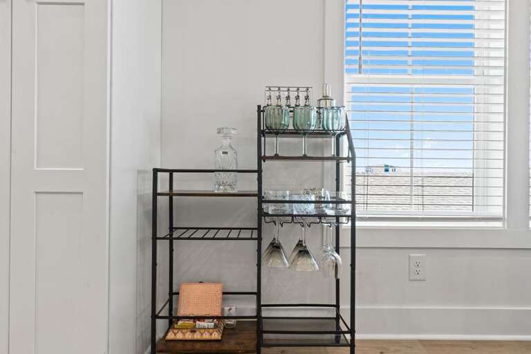 5228 E Beach Dr 35 CAM 11-17-25