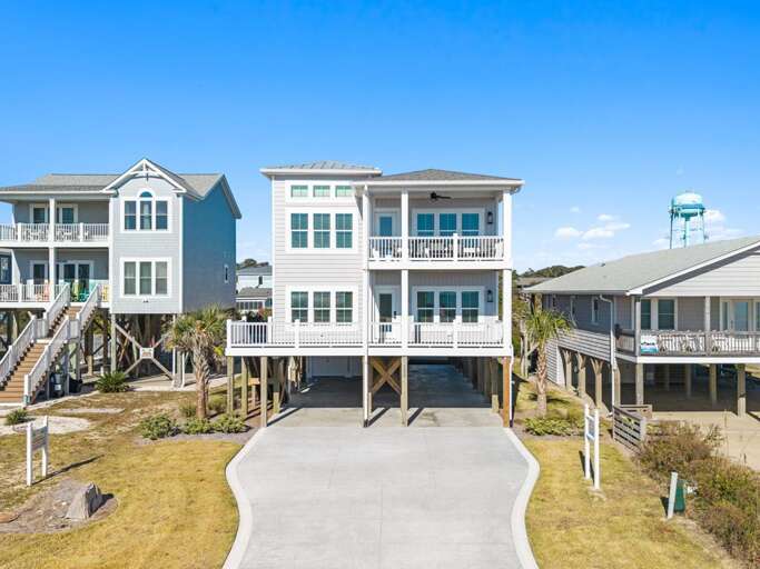 5228 E Beach Dr 1 CAM 11-17-25