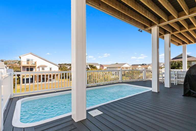 5228 E Beach Dr 46 CAM 11-17-25