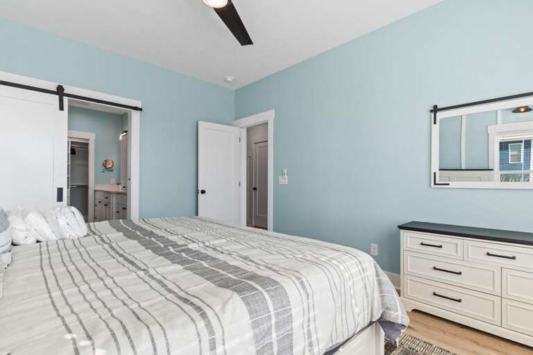 5228 E Beach Dr 62 CAM 11-17-25