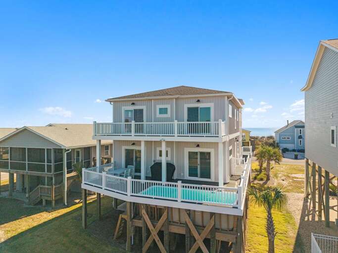 5228 E Beach Dr 3 CAM 11-17-25