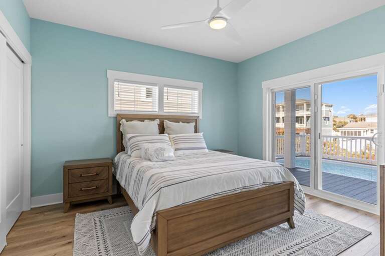 5228 E Beach Dr 40 CAM 11-17-25