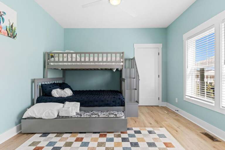 5228 E Beach Dr 50 CAM 11-17-25