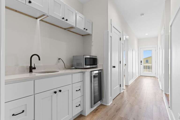 5228 E Beach Dr 48 CAM 11-17-25