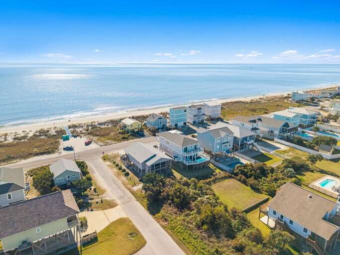 5228 E Beach Dr 14 CAM 11-17-25