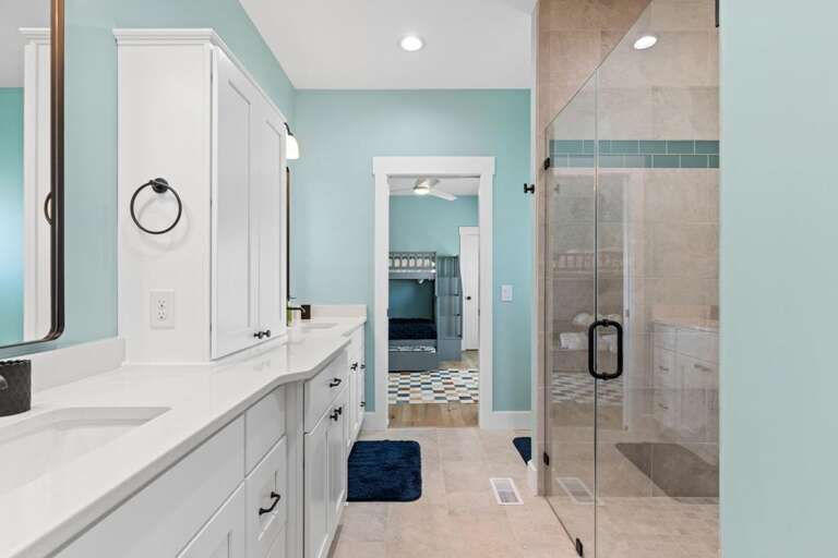 5228 E Beach Dr 54 CAM 11-17-25