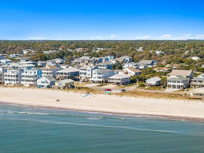 5228 E Beach Dr 18 CAM 11-17-25