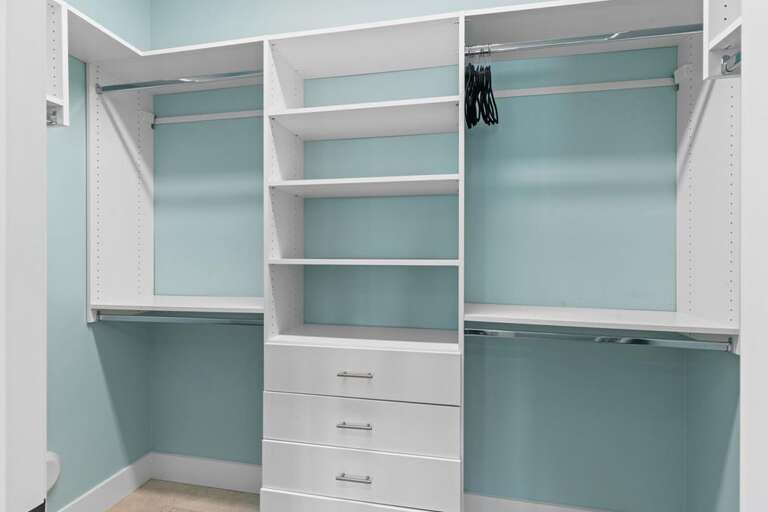 5228 E Beach Dr 69 CAM 11-17-25