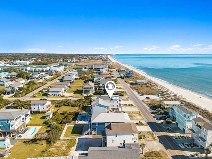 5228 E Beach Dr 9 CAM 11-17-25