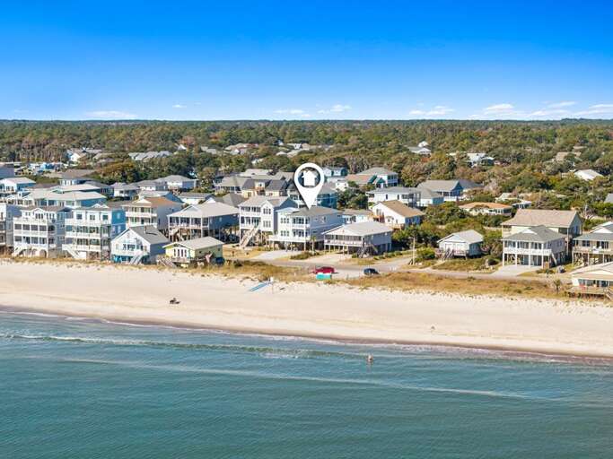 5228 E Beach Dr 17 CAM 11-17-25